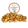 American Akhrot Giri - American Walnuts Giri Without Shell