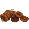 Afghani Anjeer small - Afghanistan Dried Figs