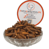 Afghani Chilgoza - Afghani Pine Nuts