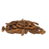 Afghani Chilgoza - Afghani Pine Nuts