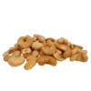 Kajo Roasted 240 - Cashew nuts Roasted 240