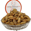 Afghani Kishmish- Dried Afghani Raisins
