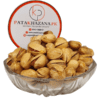 Gol Namkeen Pista - Roasted and Salted PISTACHIOS