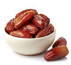 The Best Types of Dry Fruits in Pakistan